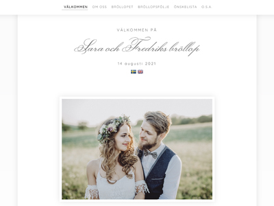 Timeless - Almost White