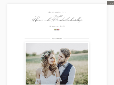 Timeless - Almost White