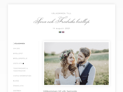 Timeless - Almost White